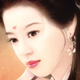 陆知璐