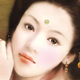 奚欣实