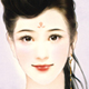 金瑜晋