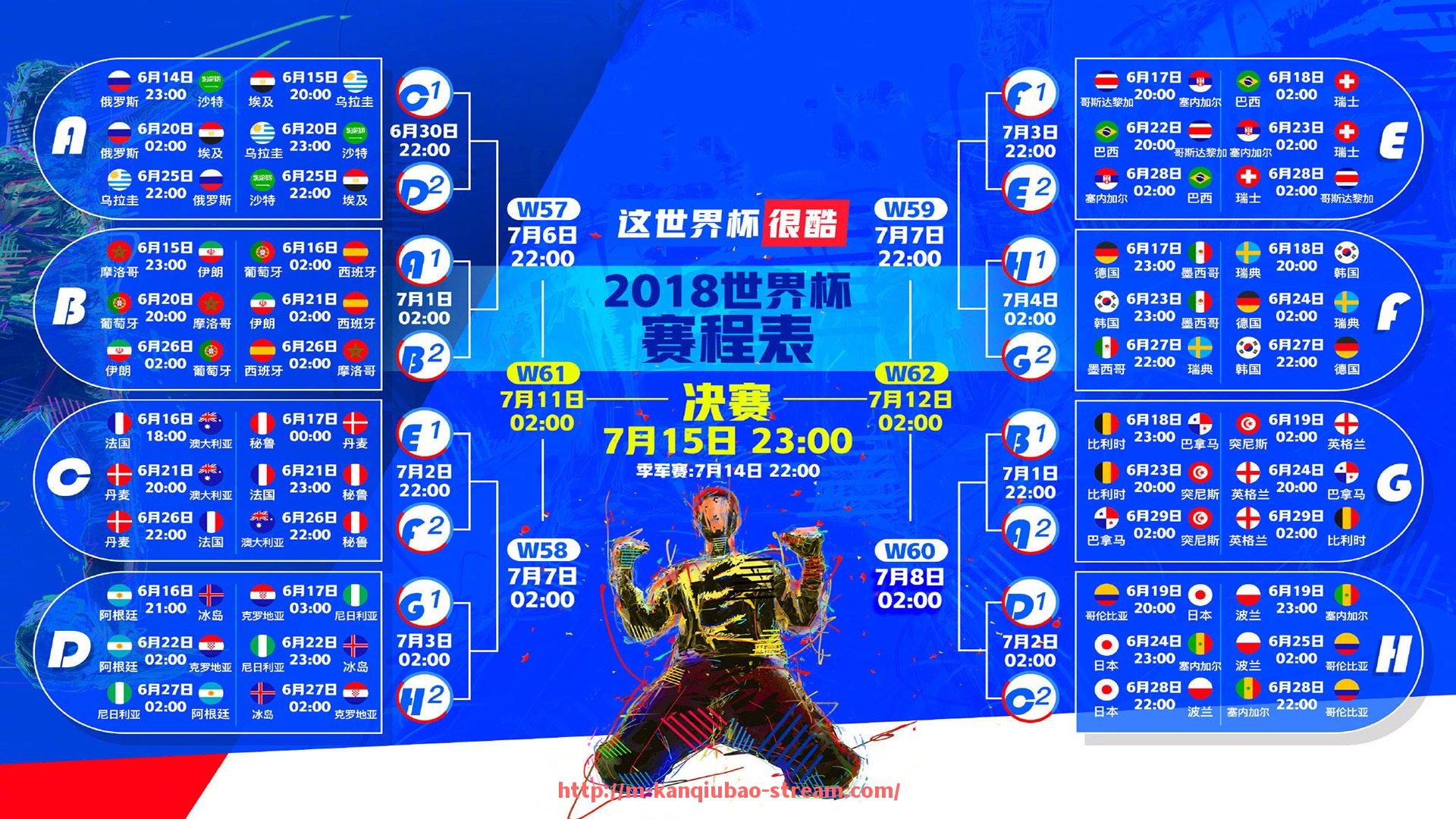 看球宝-篮球比赛中快攻与阵地进攻的战术转换及执行效率研究