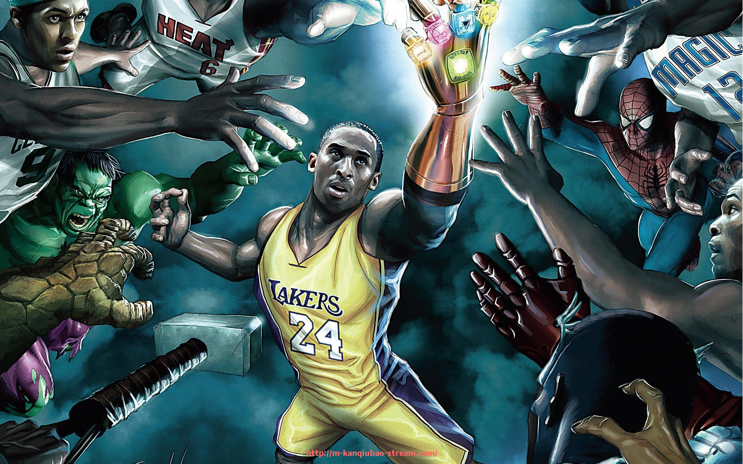 看球宝-英超与NBA球队对比：运营模式与球迷经济
