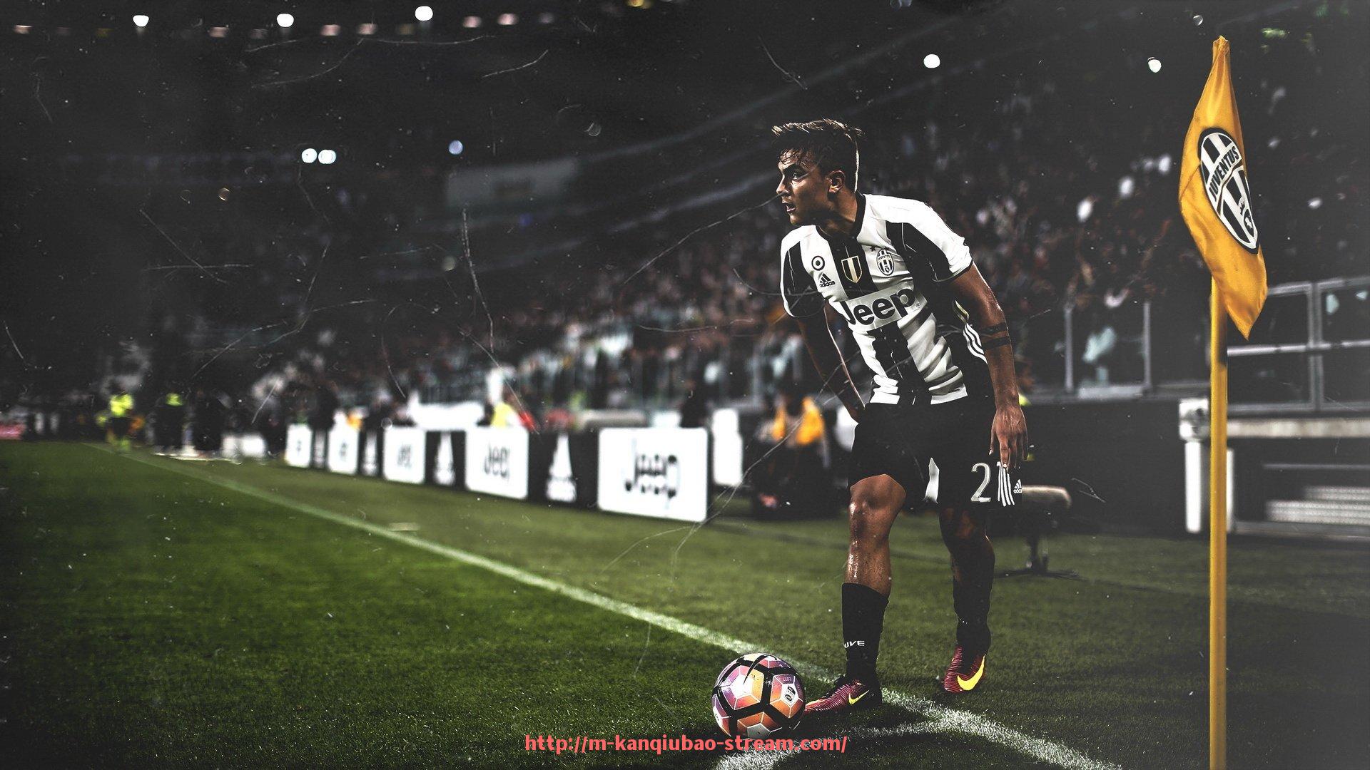 看球宝-意甲盈利球队的财务健康状况分析