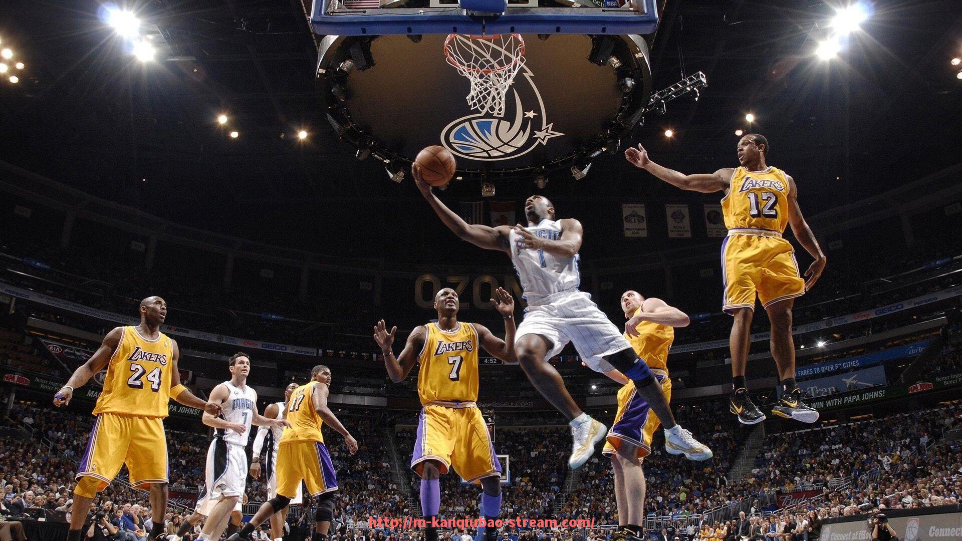 看球宝-世俱杯球衣批发渠道推荐攻略:避免踩坑的实用进货经验