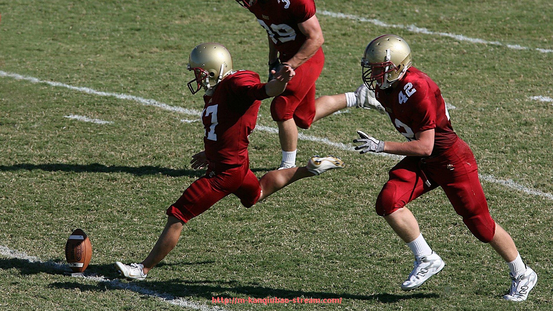 看球宝-世俱杯球鞋品牌文化元素构建方式与全球市场文化适应性策略