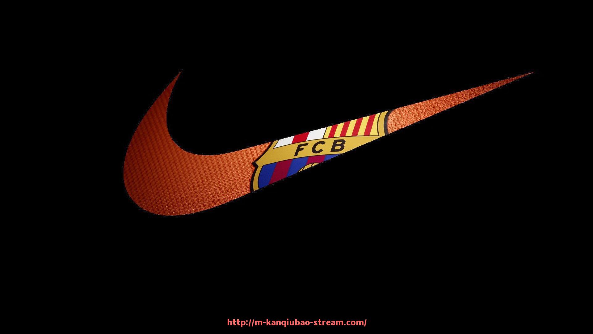 看球宝-世俱杯球鞋品牌文化元素构建方式与全球市场文化适应性策略