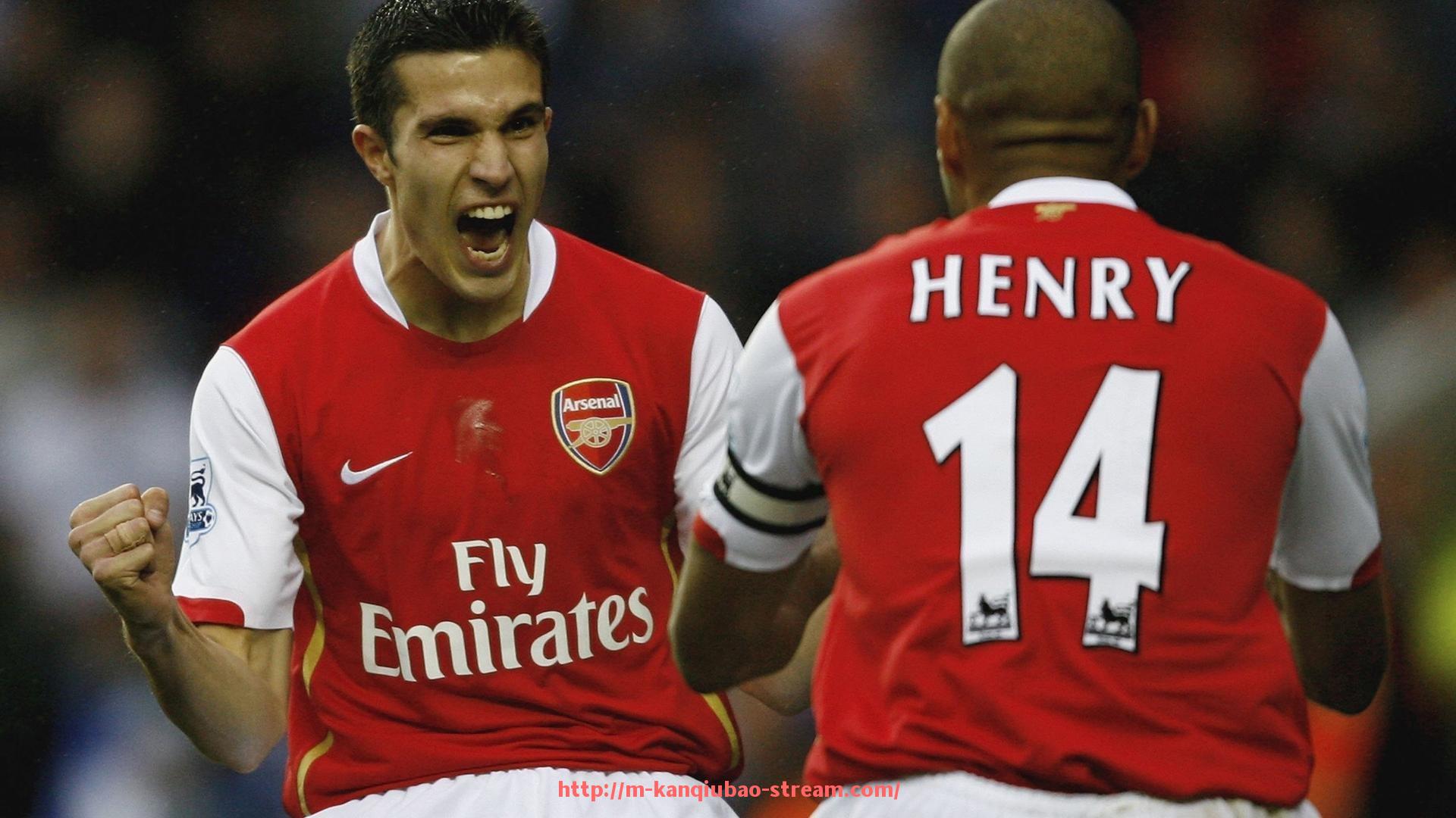 看球宝-世俱杯裁判电子评分设备使用培训课程及考核标准