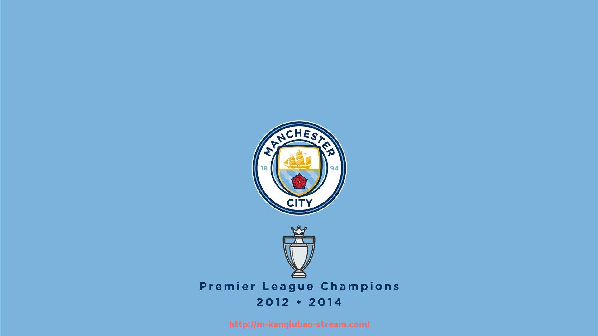 看球宝-各支球队世俱杯战术布阵全图解与战术思路分析