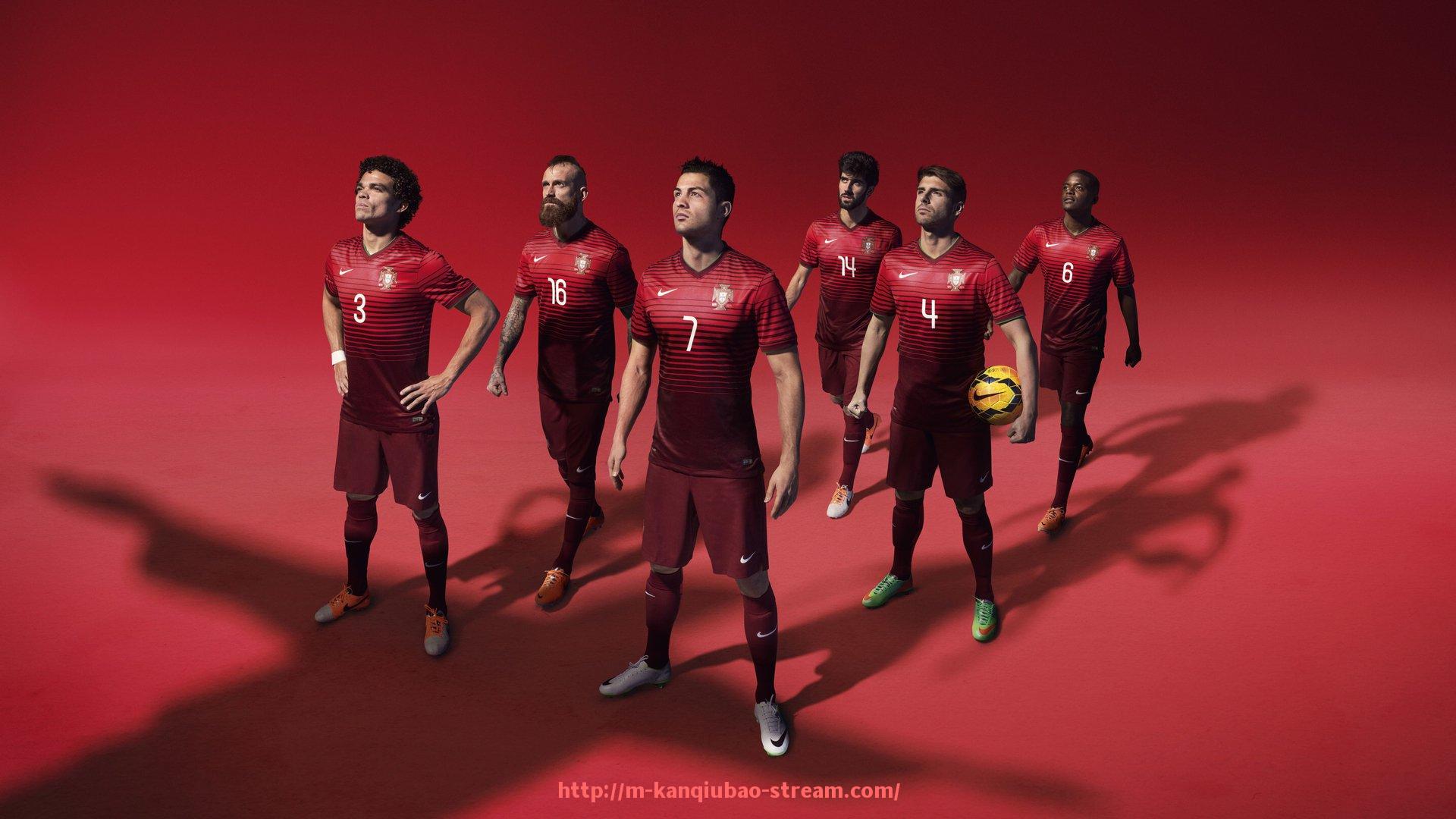 看球宝-大赛欧冠：欧冠作为欧洲顶级赛事的特殊地位与意义