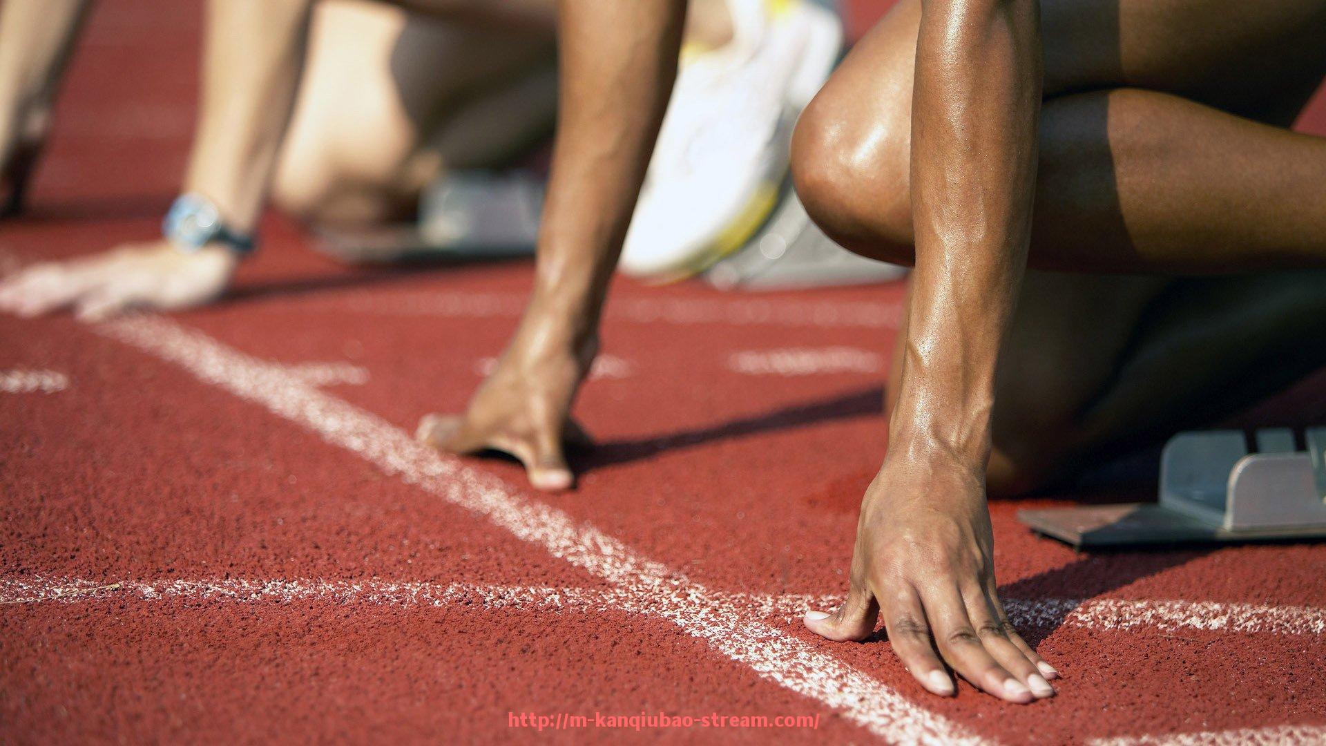 看球宝-火箭队28号球衣历史与球员代表介绍