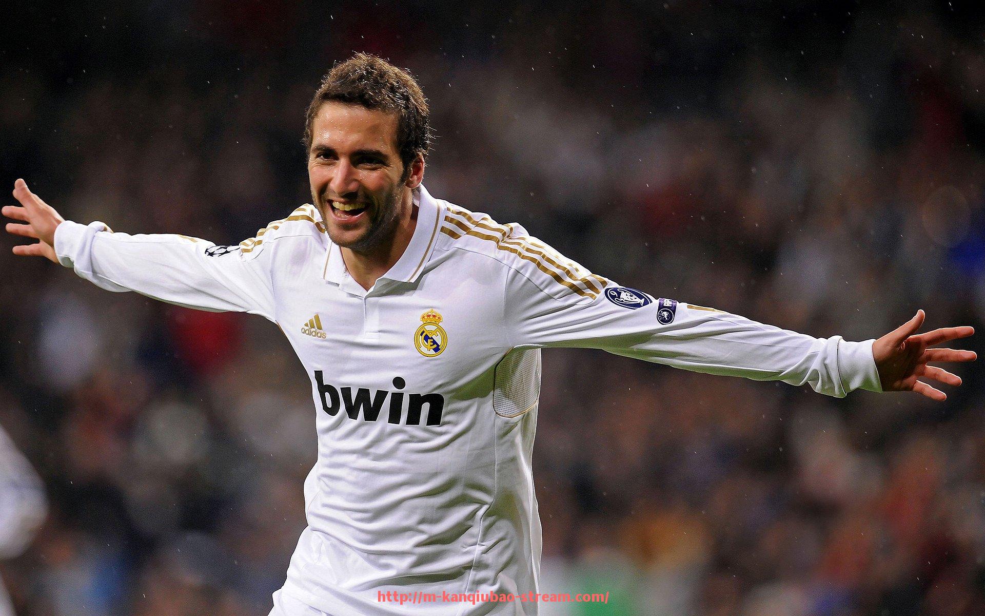 看球宝-火箭队历史上最具知名度的球员盘点