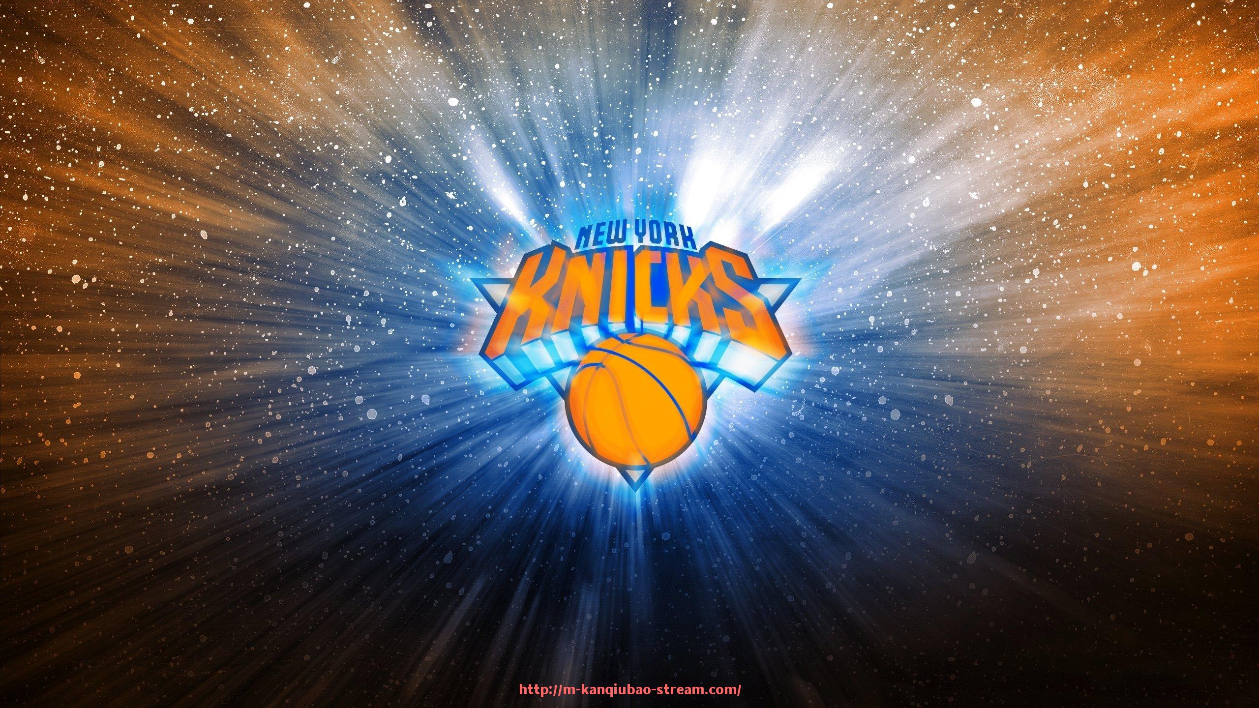 看球宝-男篮欧冠决赛2017年精彩赛事回放及技术分析