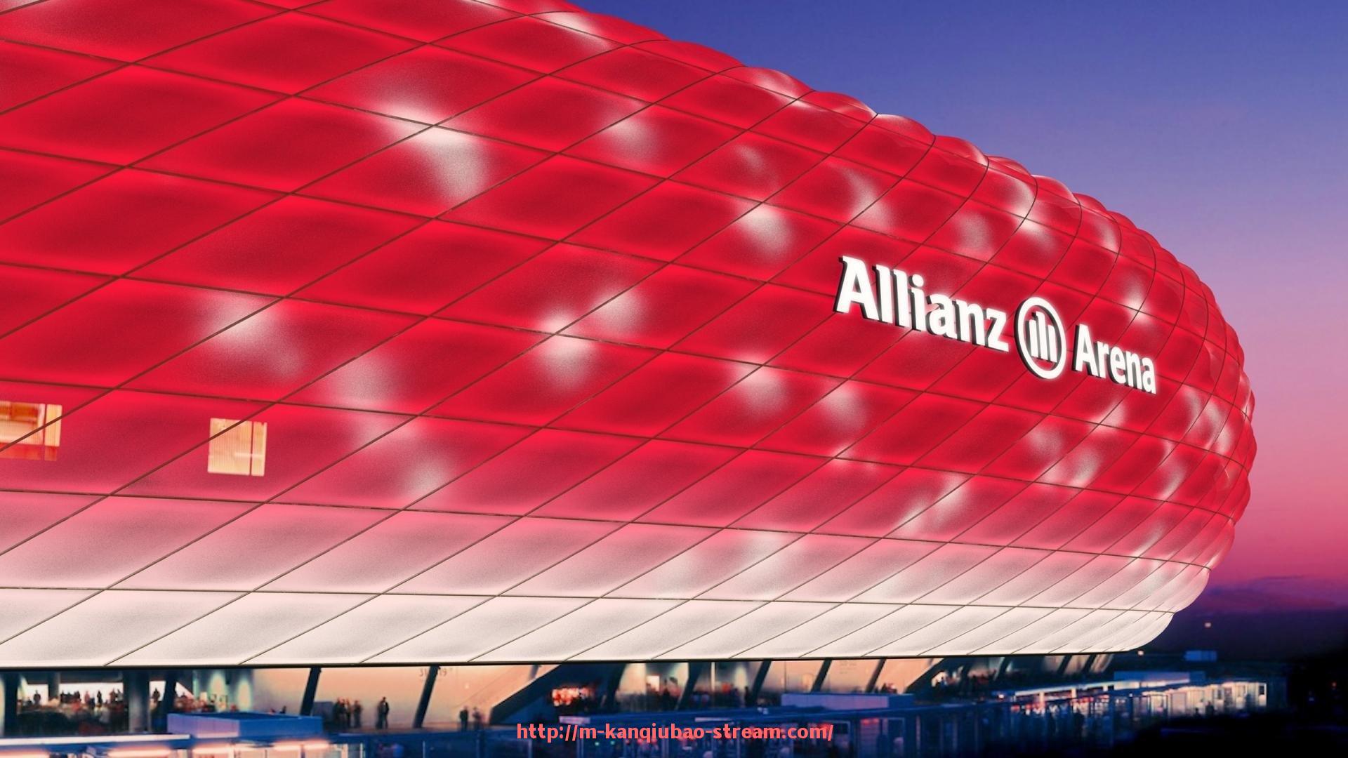 看球宝-精准直播地址发布：各国观众如何收看世俱杯指南