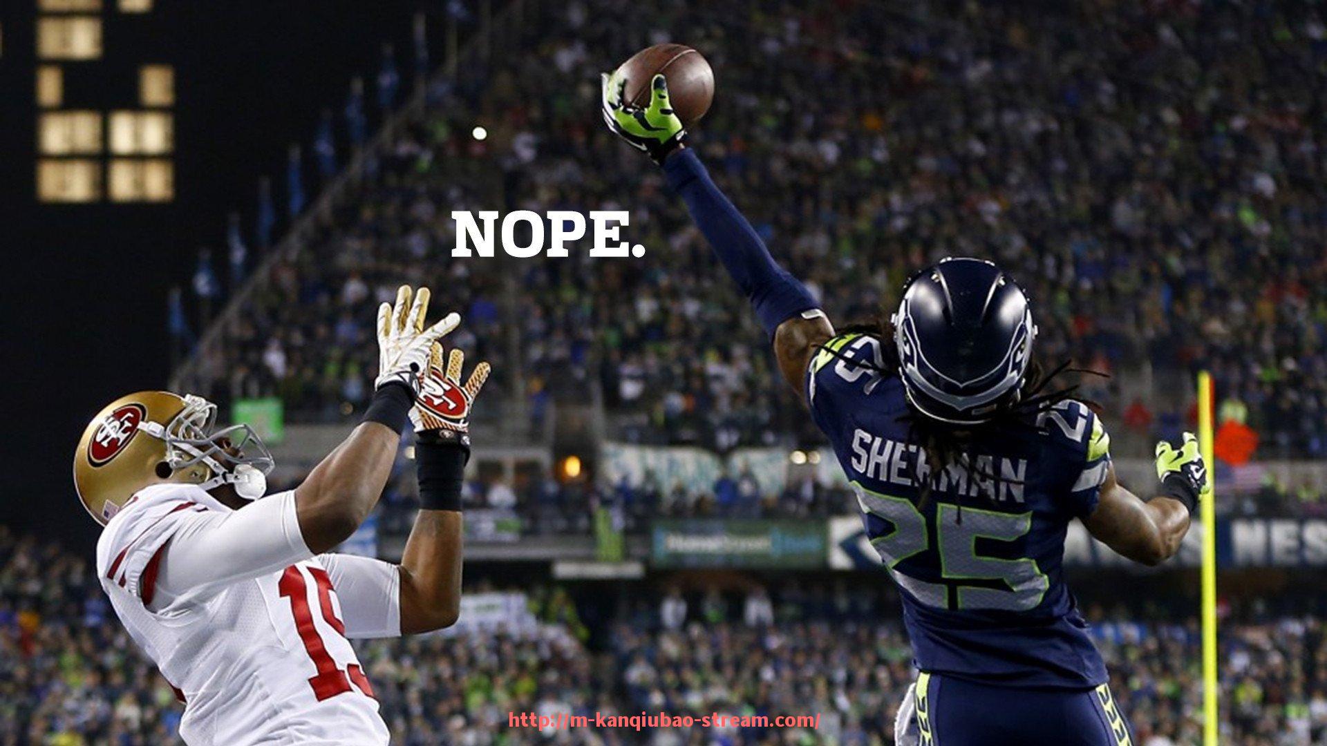 看球宝-西甲第27轮视频直播，2025年精彩赛事高清回放指南