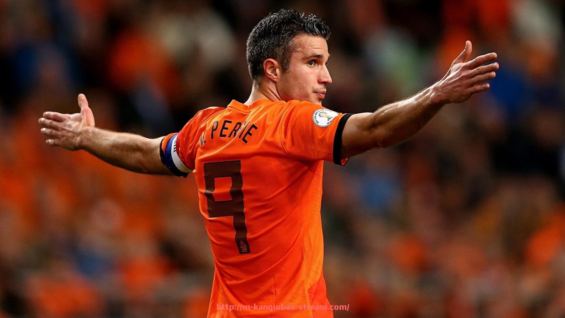 看球宝-训练设施评比：世俱杯球队幕后硬件实力大公开