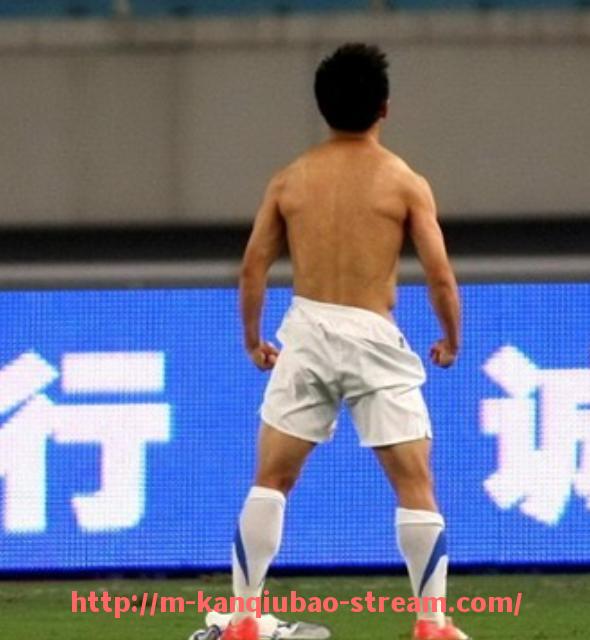 看球宝-NBA季后赛中，球队如何应对连败带来的心理挑战？（nba球队连胜纪录排名）