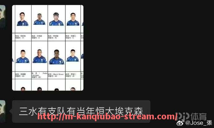 看球宝-德甲球队队徽名单公布时包含了哪些球队标识？（德甲球队队徽名单公布时包含了哪些球队标识）