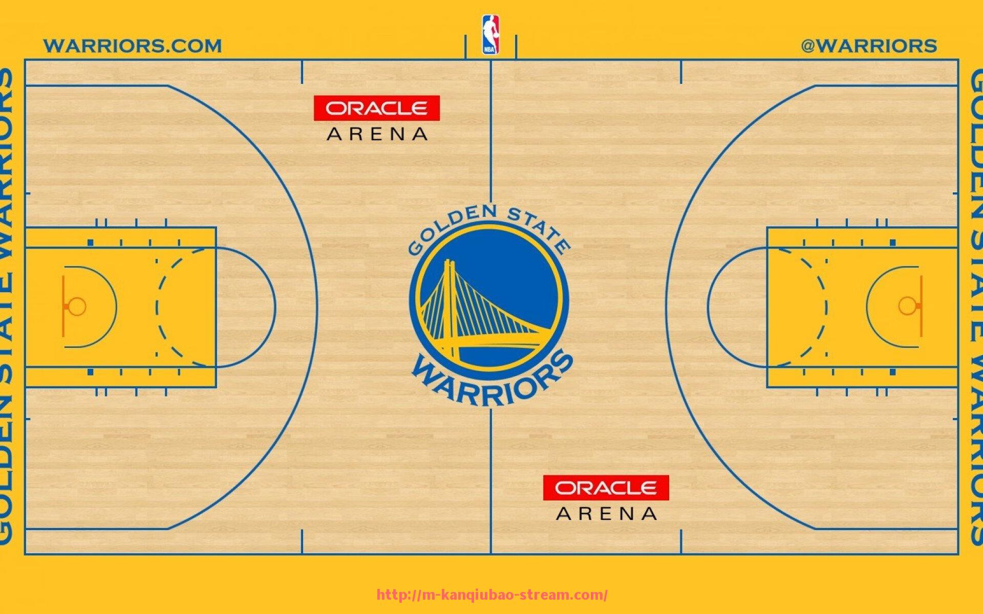 看球宝-世俱杯球衣设计软件介绍：主流工具与实际应用解析