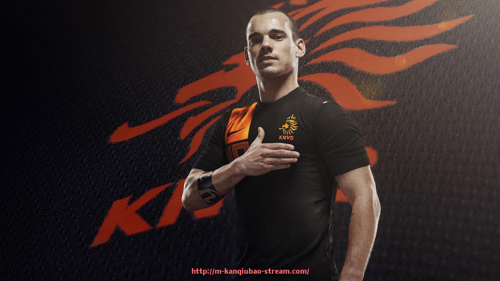 看球宝-撒丁岛意甲球队及其独特的地理文化背景