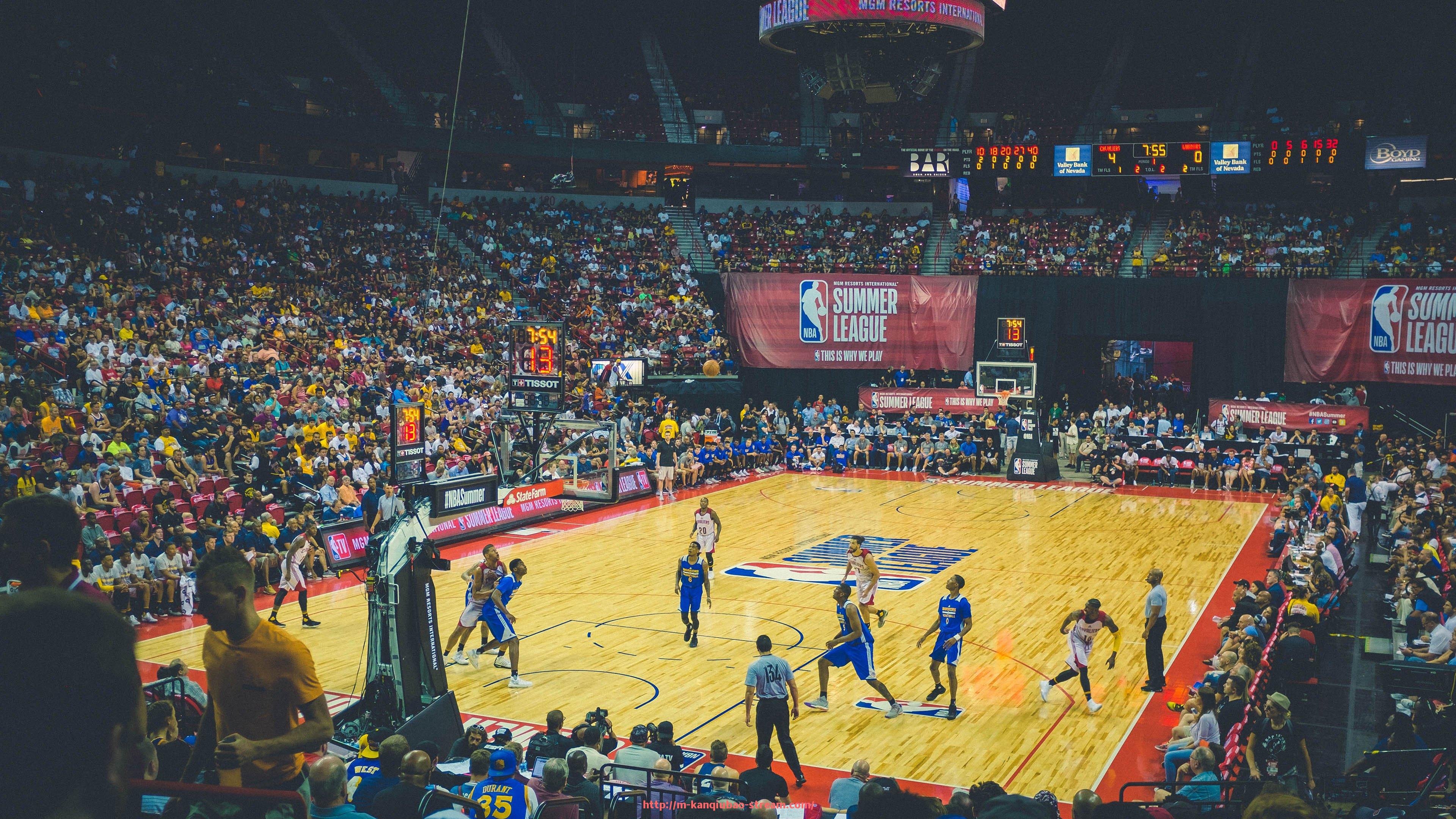 看球宝-世俱杯球队体能数据监测及科学训练支持系统