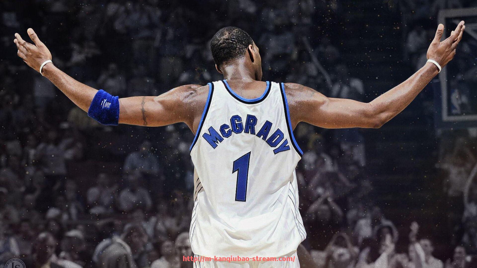 看球宝-世俱杯球队防守压迫力评估：高位逼抢与逼迫失误能力