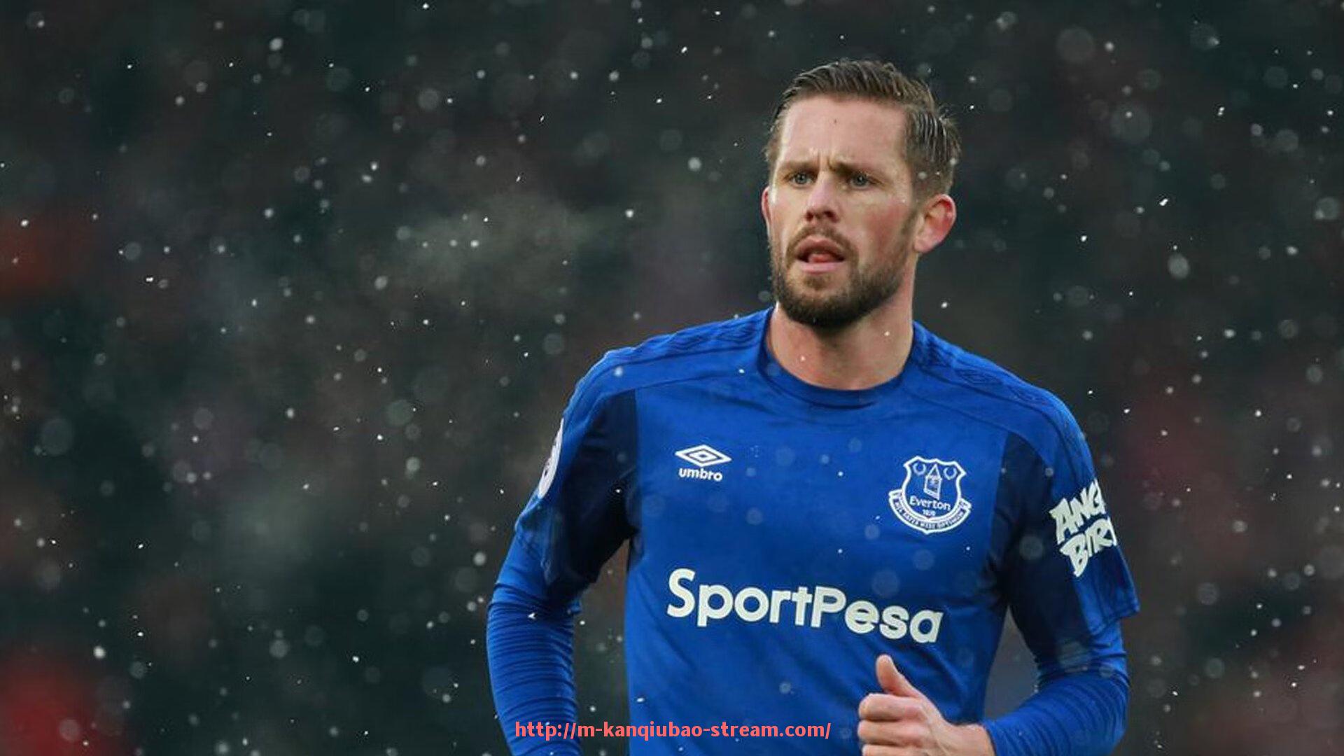 看球宝-两个健身器材组合训练效果及适用人群分析