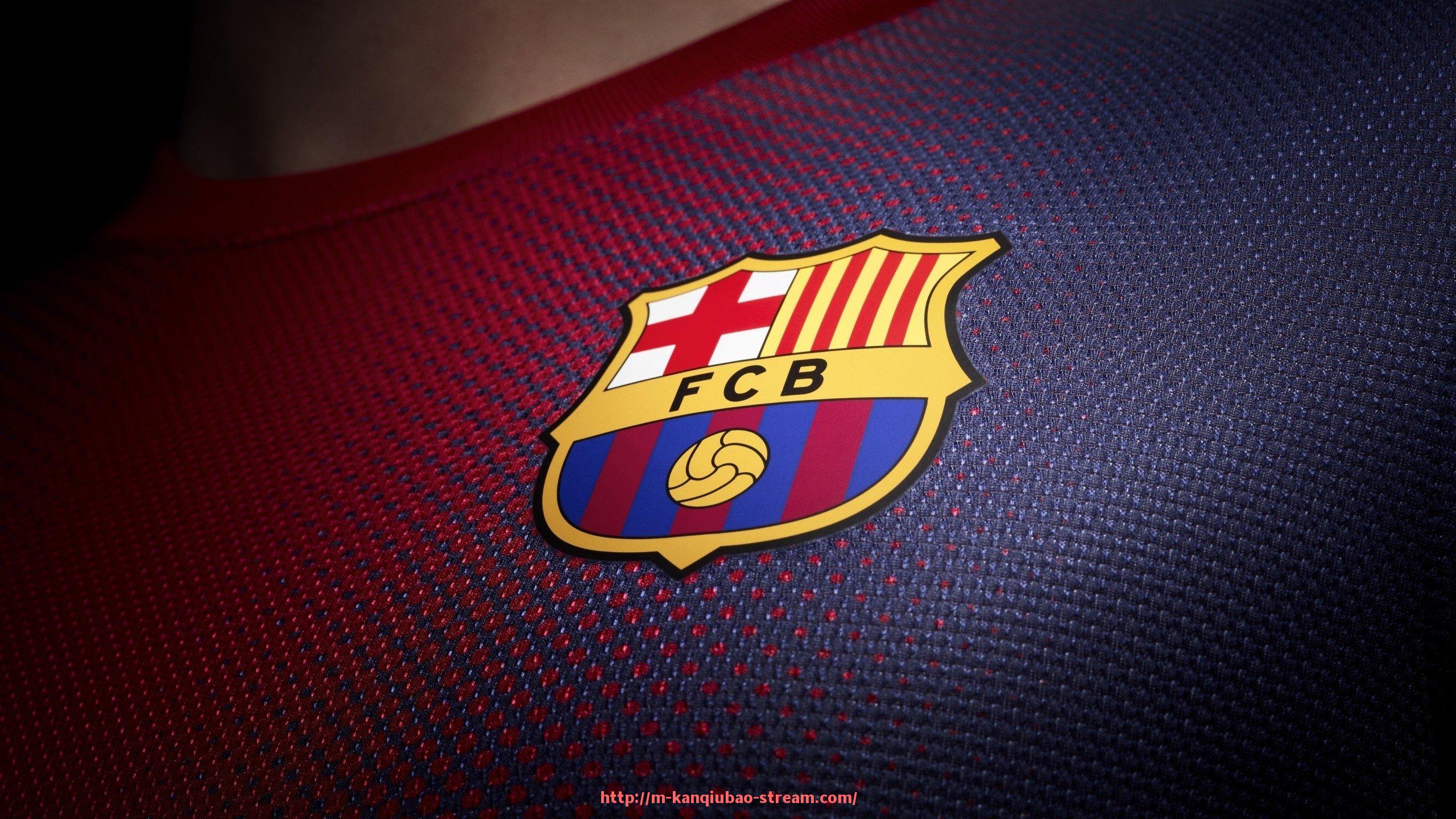 看球宝-中超联赛山东鲁能对阵河北队赛况及进球时刻