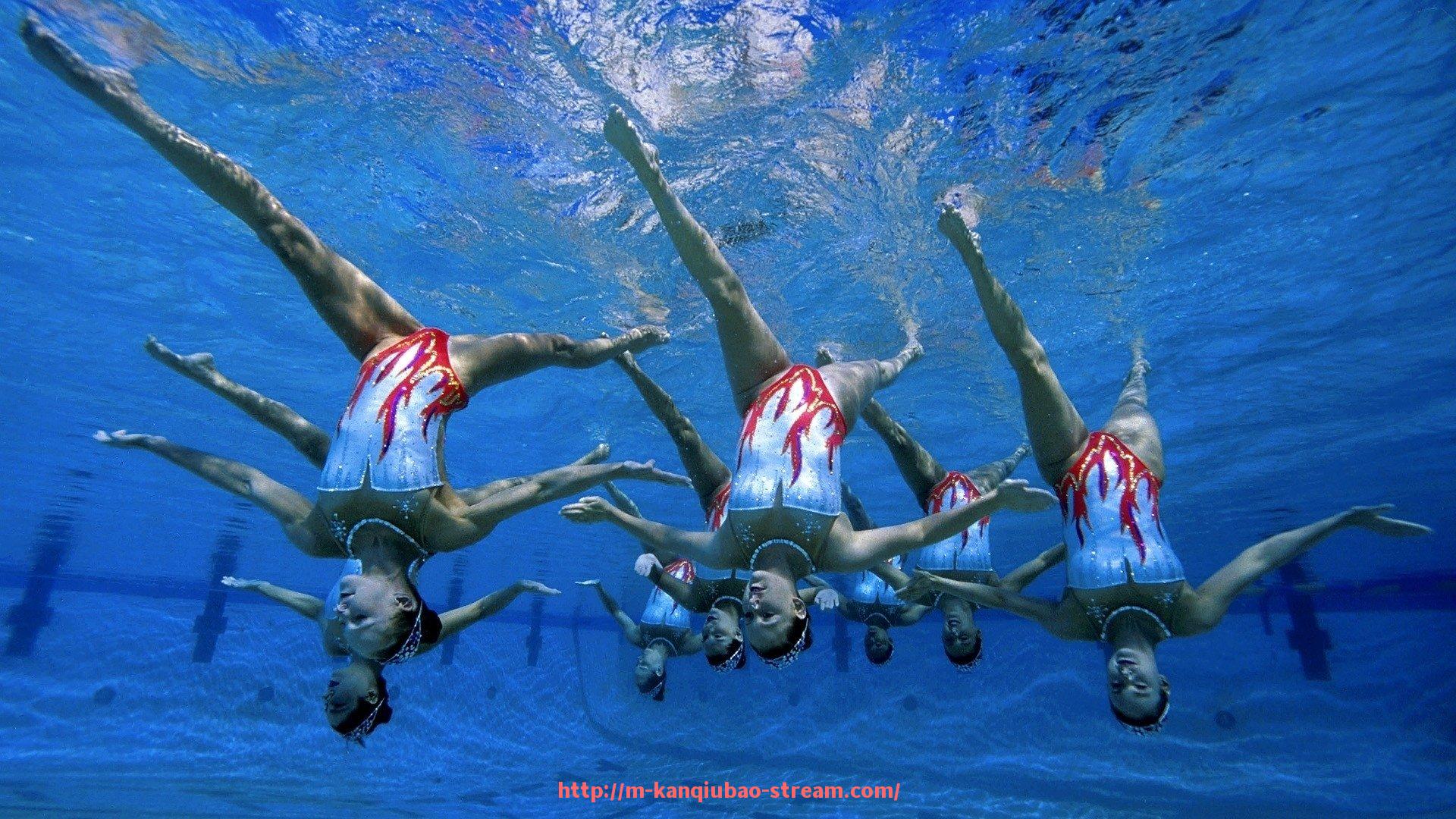 看球宝-中超联赛球队名单下载及赛季数据使用指南