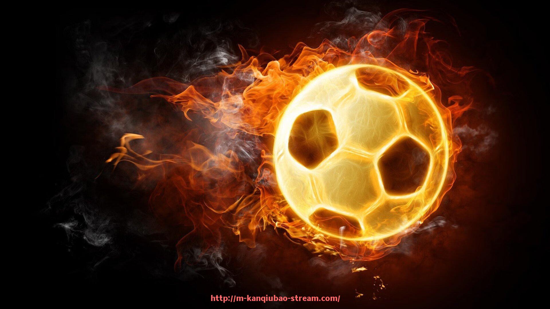 看球宝-媒体合作助力世俱杯传播与品牌影响力提升